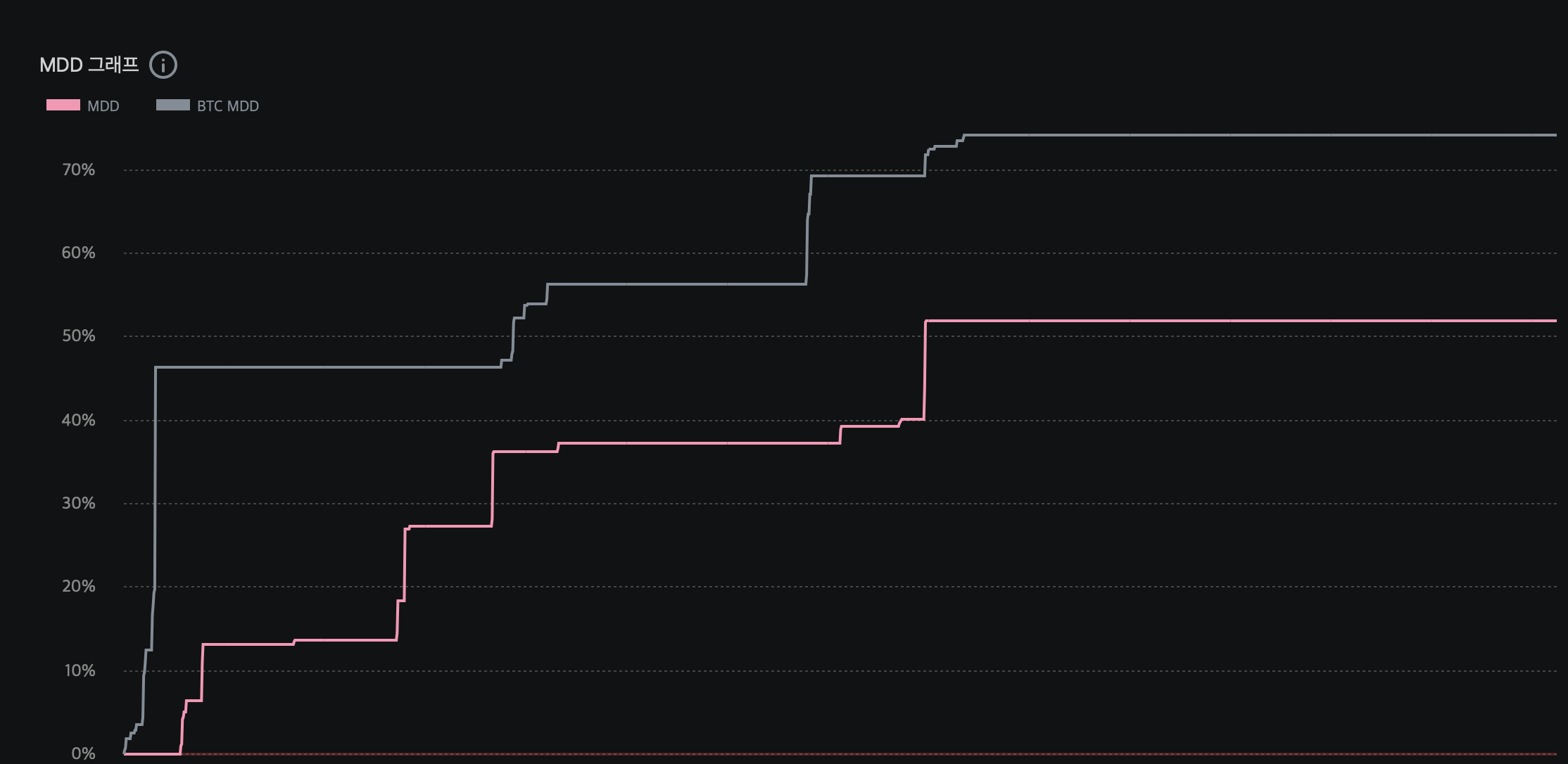 Pasted image 20250115072332.png